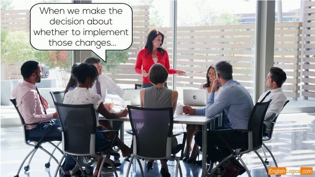 Factor In - Phrasal Verb | Common Phrasal Verbs in English | Business English & Everyday Vocabulary смотреть онлайн