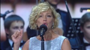 Игорь Крутой и Алёна Бабенко - Сон, увиденный во сне