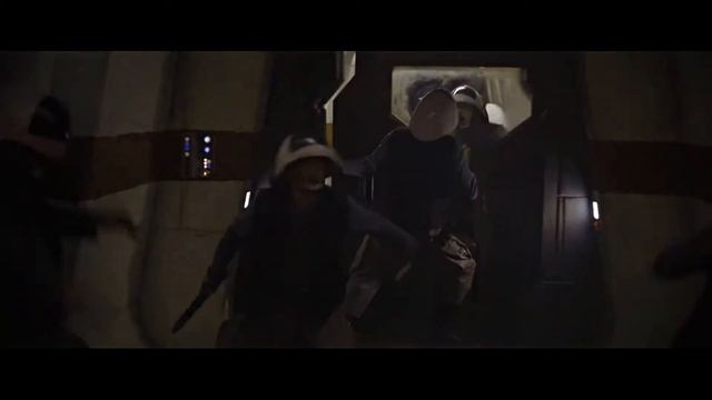 Darth Vader With An ORANGE LIGHTSABER смотреть онлайн