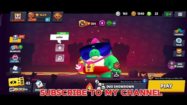 brawl stars qr code 24 ⭐ Free 20 gems #brawlstars смотреть онлайн