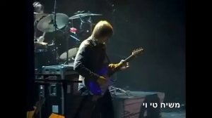 «НИЧЕГО НЕ ЖАЛЬ» - ДЕНИС МАЙДАНОВ