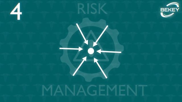 How to build risk management process for digital health businesses смотреть онлайн