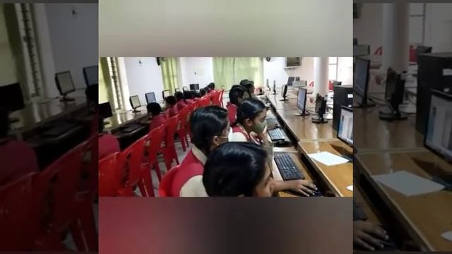 Computer Club 2022 смотреть онлайн
