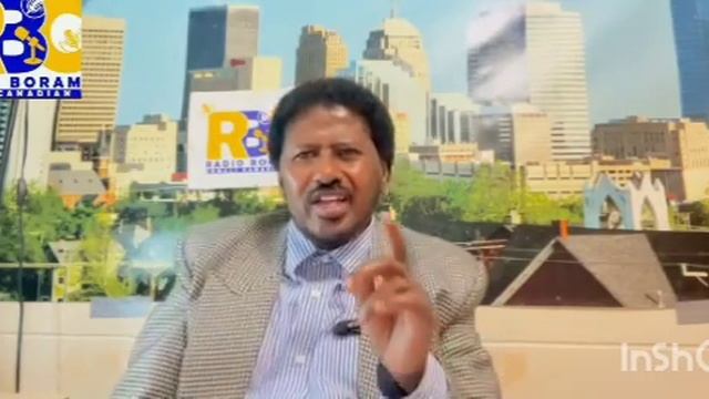Saladiinta Maxamed Case Ha Ilaaliyaan Beelaha Dhaqanka M Case Aqoonyahan Hamid Ali смотреть онлайн