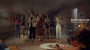 AR-очки Rokid Max 2 для пространственных вычислений AR | VR GAMECLUB