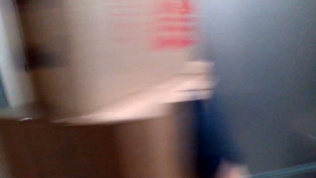 24 часа в картонной одежде челлендж смотреть онлайн