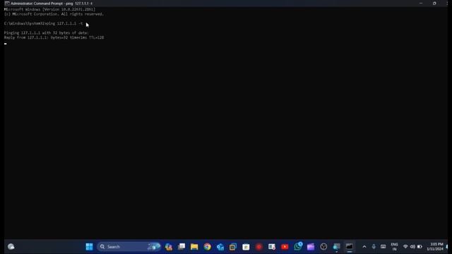 Fix Wi-Fi Icon Not Showing Problem on Windows 11/10 - (2024 FIX) смотреть онлайн