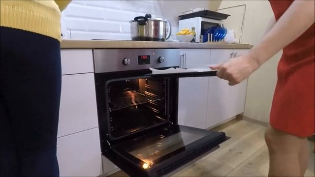 Адвент на курсах норвежского языка в Беларуси смотреть онлайн