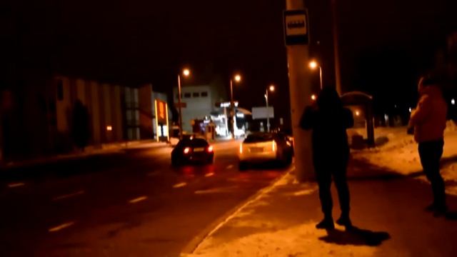 BMW E46 - BELARUS - UNIDENTIFIED - BEARDED - LEGEND - SUETA.BEL MINSK2021 BELARUS смотреть онлайн