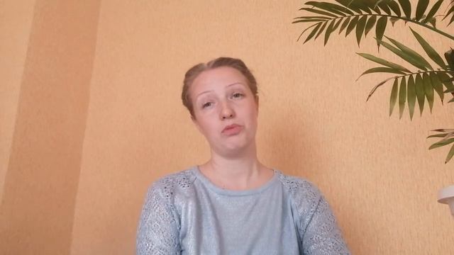 01.04.2020 (11:40) ЛИТЕРАТУРА, Волынская, 3 курс. Тема "Литература 1-й пол. ХХ века" смотреть онлайн