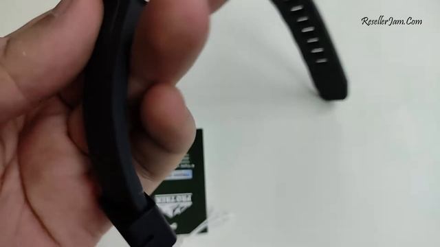 Casio Protrek PRG-30-1