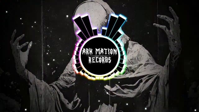Oddprophet - Unfinished Business (White Eyes Remix) смотреть онлайн