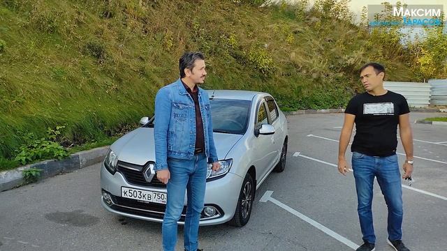 Тактика автоподбора. План подбора автомобиля. Автоэксперт Максим Тарасов смотреть онлайн