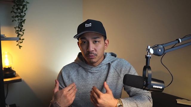 How to Start a One-Person Business from Scratch смотреть онлайн