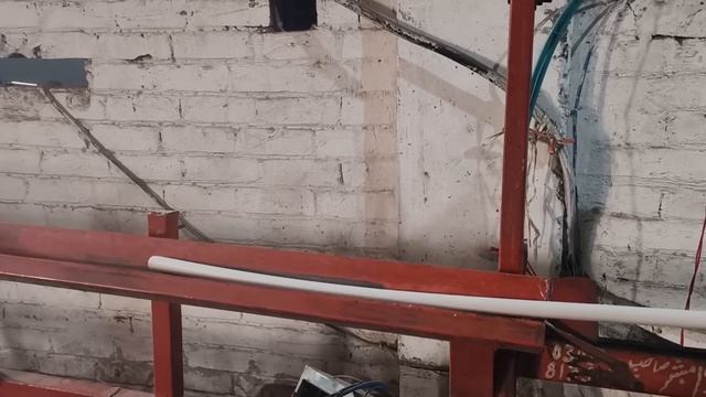 Best Small Factory Business in Pakistan|Small but large scale profitable Business|Asad Abbas chisht смотреть онлайн