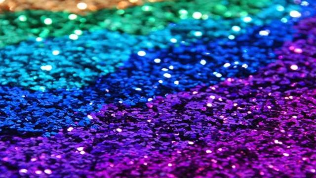 INTERWORLD - Rapture {Sped Up} {One Hour}