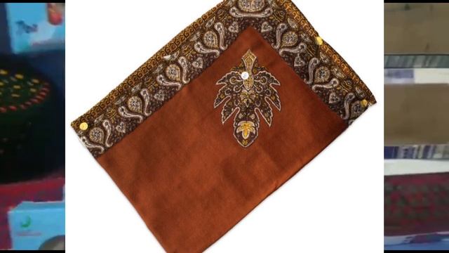 Caps | Islamic Caps | New Low Investment Business Idea | Aaftab Business Ideas | Islamic смотреть онлайн