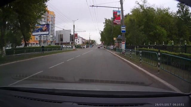 Уж как все торопятся... смотреть онлайн