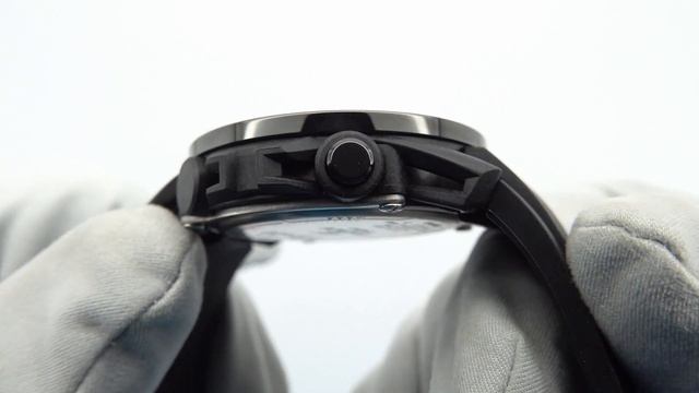 CASIO | Edifice ECB-40MP-1AEF | GIULIAN WATCHES AND JEWELLERY | UNBOXING смотреть онлайн