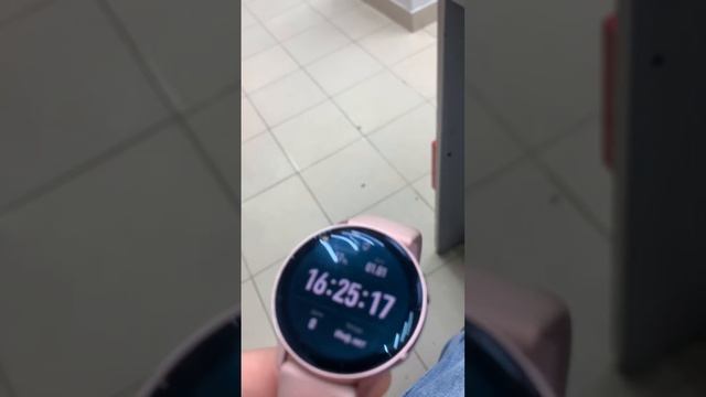 20 февраля 2023 г. смотреть онлайн