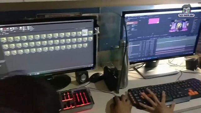 South Asian Travel Awards 2021 || Virtual Award || Mint Studio|| Vj Nirav - Virtual смотреть онлайн