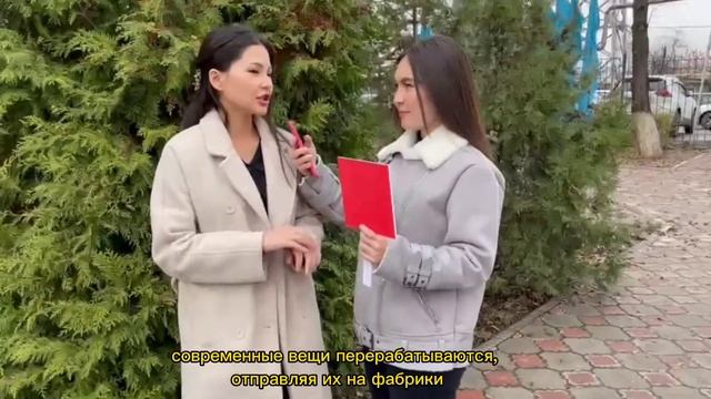 23 ноября 2022 г. смотреть онлайн