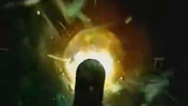 ArcWelding1DVD смотреть онлайн