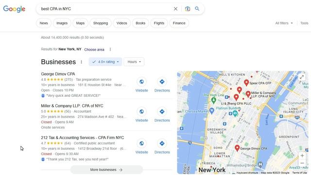 Local SEO VS Google My Business SEO | Local Business SEO For Google My Business смотреть онлайн