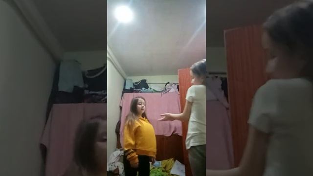 Я 24 часа в новой школе с разнимы однокланыкы смотреть онлайн
