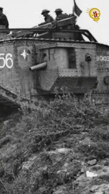 La batalla del Somme: 3 curiosidades que te sorprenderán #historia #history #historiamundial смотреть онлайн