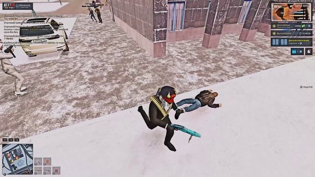 2 смотреть онлайн