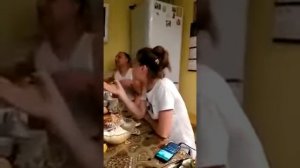 Я сосала как могла