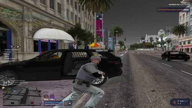 Видео без названия — сделано в Clipchamp смотреть онлайн