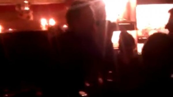 FPG Стрелец (2014)