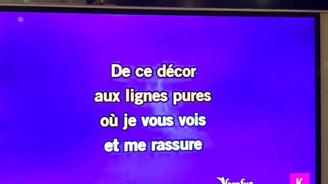 Parler à mon père (Céline Dion) смотреть онлайн