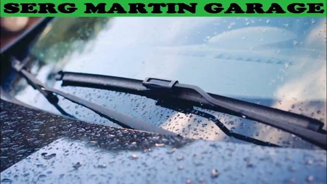 Какие дворники лучше каркасные, бескаркасные или гибридные смотреть онлайн