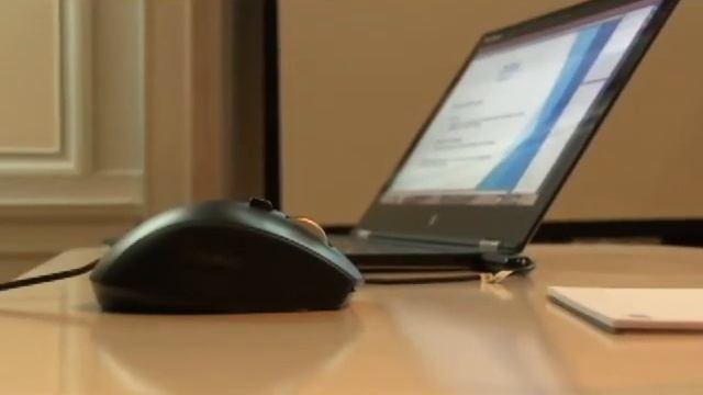 American Business & Technology University Has Live Interactive Online Classes! смотреть онлайн