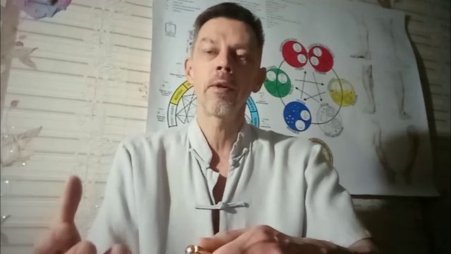 Уплотнение в груди