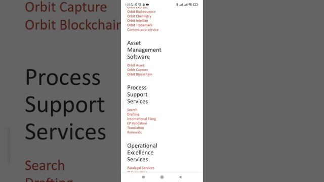 Business intelligence software | smart portfolio management | intellectual asset management insight смотреть онлайн