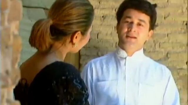 Shuhrat Qayumov - Otmagay Tong | Шухрат Каюмов - Отмагай тонг #UydaQoling