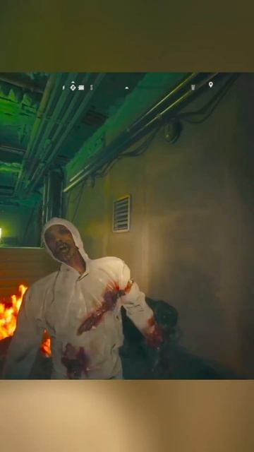 A Block And A Head Lop! - Dead Island 2 смотреть онлайн