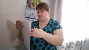 ПРОСТАЯ ЖИЗНЬ ПЕРЕБИРАЮ ЛЕКАРСТВА ИГРАЮ С КОТИКОМ ЖИЗНЬ В НЕБОЛЬШОМ ГОРОДКЕ