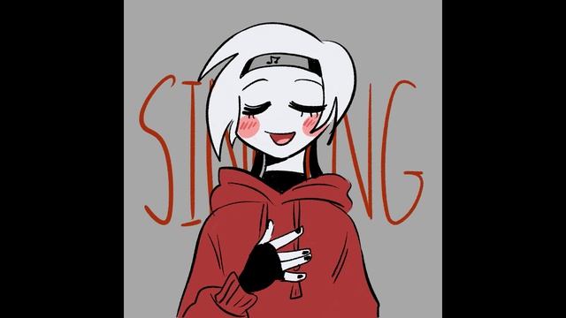 swimming pool | animatic смотреть онлайн