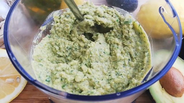 Next Level Technology