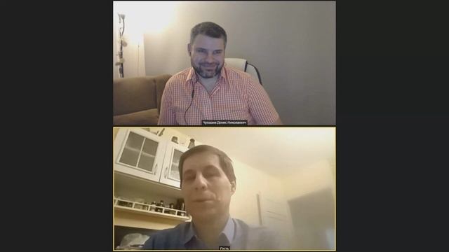 ЕГЭ по истории. Со всех сторон. смотреть онлайн