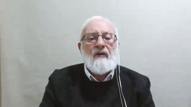 Как уравновесить отношения между товарищами Количество важнее качества смотреть онлайн