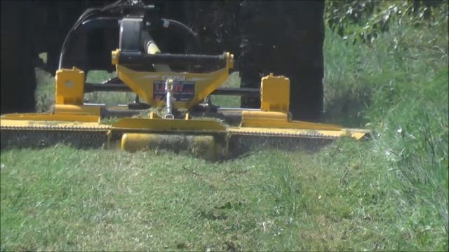 VM Telescopic ORSI GROUP POLSKA смотреть онлайн