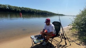 ВЫ ХРАНИЛИ ПРИМАНКИ НЕ ПРАВИЛЬНО! КАК НУЖНО хранить Силикон! В ЧЕМ хранить Приманки? ПРАВИЛЬНО Так!