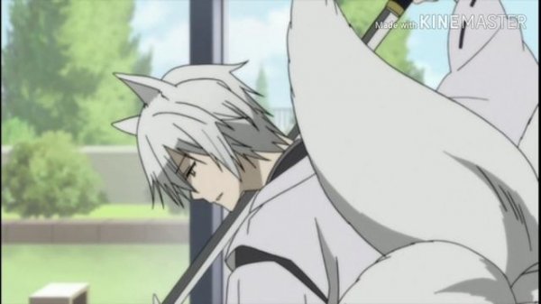 Аниме клип-Пьем