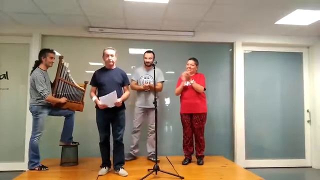 политическая реклама.Референдум о независимости. Каталония. 2017. смотреть онлайн